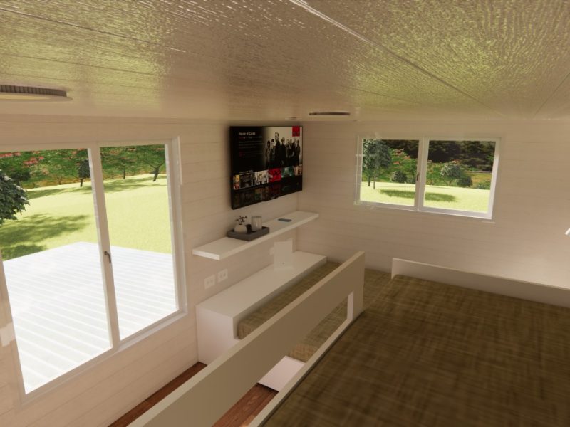 Interiores TH (3)