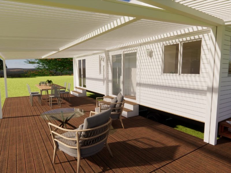 Interiores TH (4)