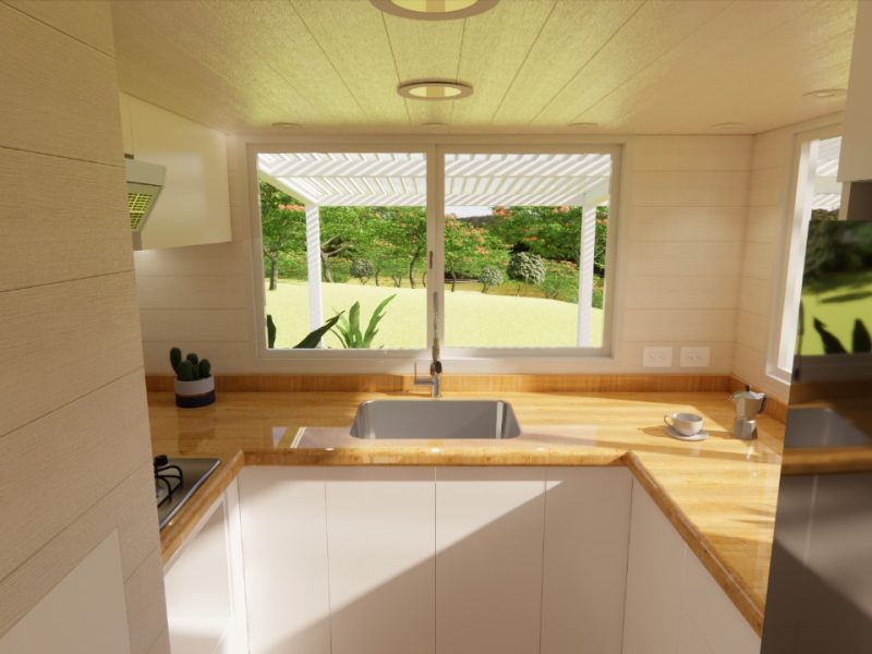 Interiores TH (5)